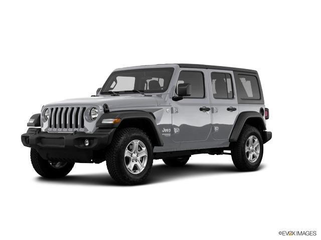 jeep all-new wrangler unlimited 2018 1C4HJXDG6JW121906 image jeep all-new wrangler unlimited 2018 1C4HJXDG6JW121906 image